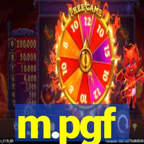 m.pgf-nmu2nd.com fortune ox